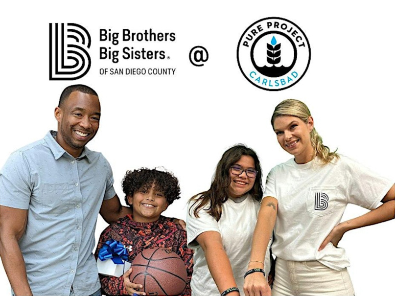 Volunteer-Info-Session-PureProject-2