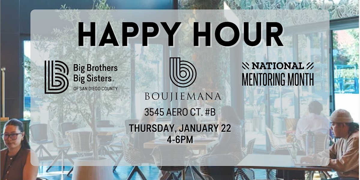 https___cdn.evbuc.com_images_1174266162_301066592432_1_original