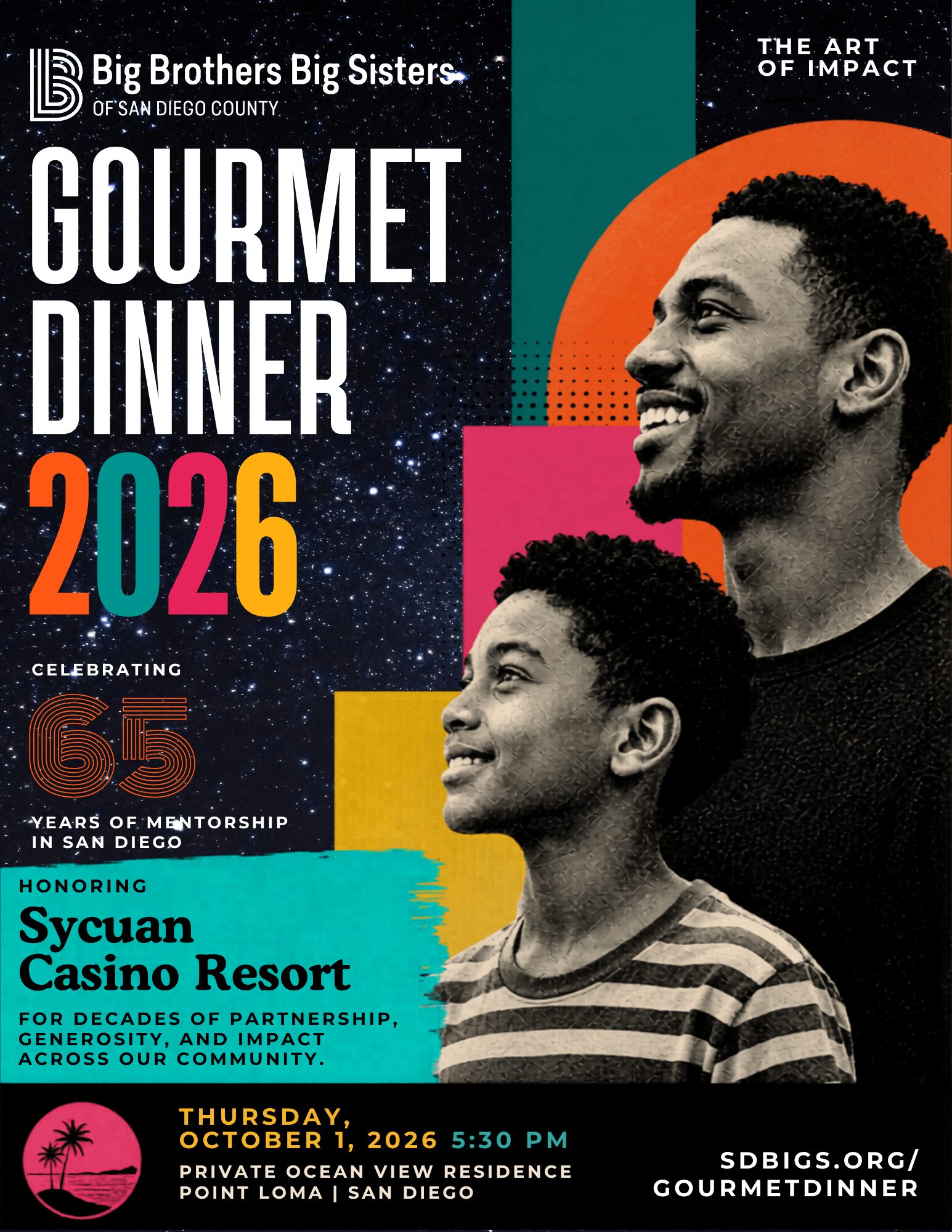 BBBS-Gourmet-Dinner-2026-Save-the-Date